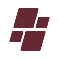 BTG Consulting Co. Dubai logo - Similar company to Hepc Capital