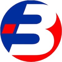 Balsat Ulter, S.L logo - Similar company to Ring Your Bell
