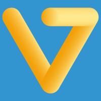VistaiO logo - Similar company to Fullstackrush