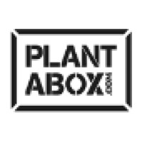 Plantabox Limited logo - Similar company to Futuro Early Learning
