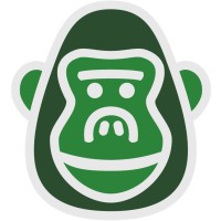 Stewie Cares logo - Similar company to Excell – Exceptional Coaching For Early Language And Literacy