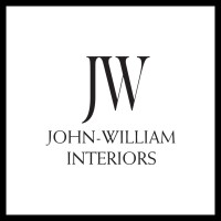 John-William Interiors logo - Similar company to Differentregard