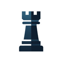Dunrobin logo - Similar company to Prix Fixe