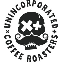 Unincorporated Coffee Roasters logo - Similar company to Café De Leche Coffee Roasters