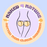 Naked 4 Nature