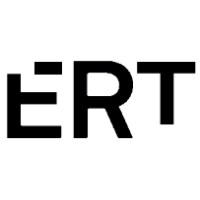 Energy Research Technologies Limited