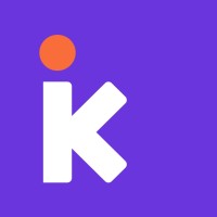 KIM logo - Similar company to Iure Digital