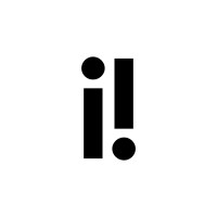 Iter Innovandi logo - Similar company to W&O Training Solutions
