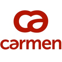 Carmen Immobilier logo - Similar company to Poplidays
