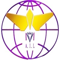 Anjin Investments logo - Similar company to Tech New Group