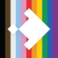 Tiny Fish logo - Similar company to Polyverse Ai