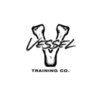 Vessel Training Co.