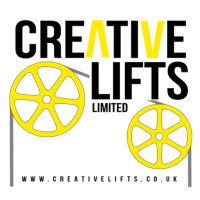 Creative Lifts Limited logo - Similar company to Lsmmobility Sa