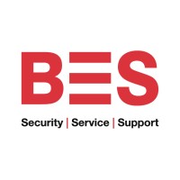 BES logo - Similar company to Meteor Space Limited