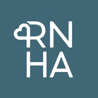 RN Health Advocates logo - Similar company to Schmackary'S