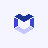 Mutter Ventures logo - Similar company to Antai Ventures