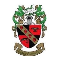 Beta Beta Beta Biological Honors Society Eta Psi Chapter