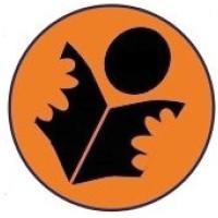 The Browser logo - Similar company to Nuqaat Studio