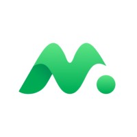 MedDx Solutions logo - Similar company to Black Waves
