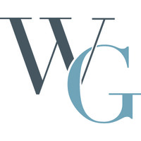 WG Consulting LLC logo - Similar company to Sjs Dynamics