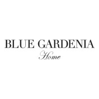 Blue Gardenia Home logo - Similar company to Amélio