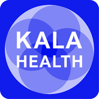Kala Health logo - Similar company to Valkenaer