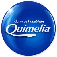 QUIMELIA QUIMICOS logo - Similar company to Quimica Desarrollo Y Procesos