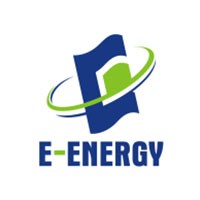 Energy Technology Limited logo - Similar company to Sysperlrobot