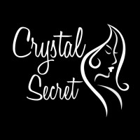 Crystal Secret logo - Similar company to Convertibles