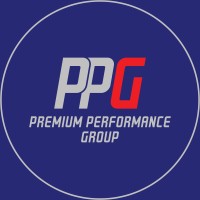 Premium Performance Group Azerbaijan