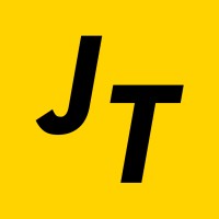 Jensen Tung Media logo - Similar company to Storagehotel