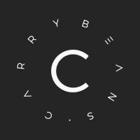 Carrybeans logo - Similar company to Gaspace