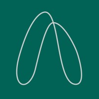 Residences At The Allen logo - Similar company to Thompson Houston