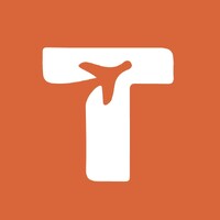 Tloble logo - Similar company to Byhebbo