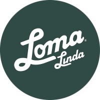 Loma Linda Plant-Based Foods logo - Similar company to Yardener