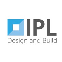 IPL Design and Build logo - Similar company to Ides Electrical Services
