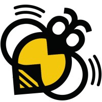 Adeline Solutions logo - Similar company to Celerity