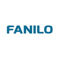 Fanilo Incorporated logo - Similar company to Chipbest Co., Ltd