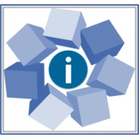 Innovative Supply Chain Limited logo - Similar company to Tailored E.A