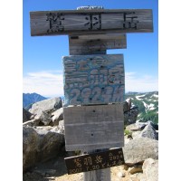 Educational Psychology Specialist logo - Similar company to Bettera