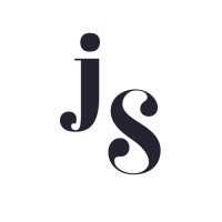 Jessie Steffes Consultancy logo - Similar company to Agile & Beyond