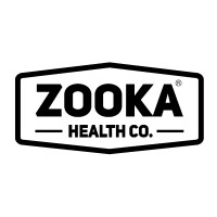 Zooka Health Company