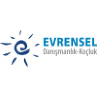EVRENSEL logo - Similar company to Evrensel Impact Group