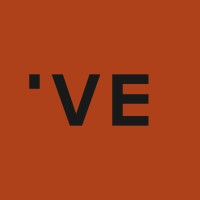 Velapys logo - Similar company to Studio Fiorese