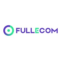 Fullecom logo - Similar company to Mc Audit & Consulting
