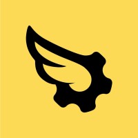 Flywheel Brands, Inc. logo - Similar company to Ergomart