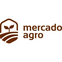 Mercado Agro LTDA. logo - Similar company to Agro Start