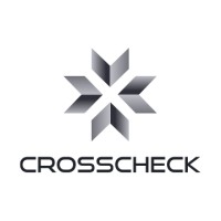 크로스체크 logo - Similar company to Wemeetplace (위밋플레이스)