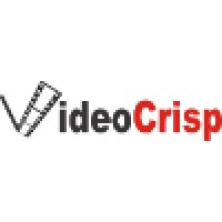 Videocrisp