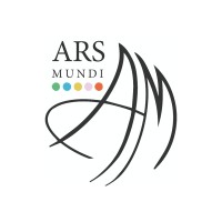 Ars Mundi APS logo - Similar company to Renske Derkx